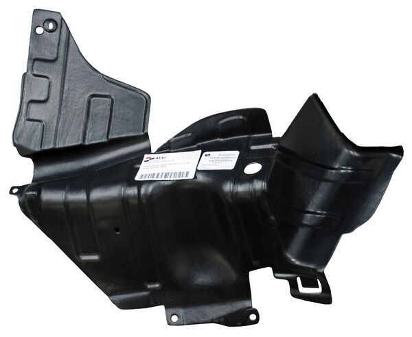 TIMCAE12R