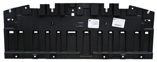 TIMCCR16C