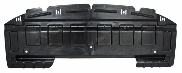 TIMCSP11
