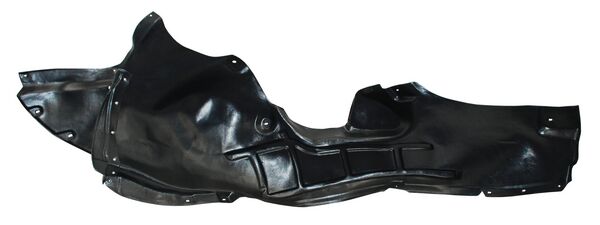 TISAA110LP