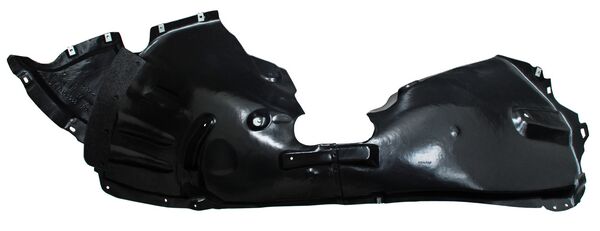 TISAA314RP