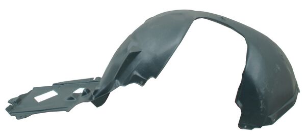 TISBS399LTP