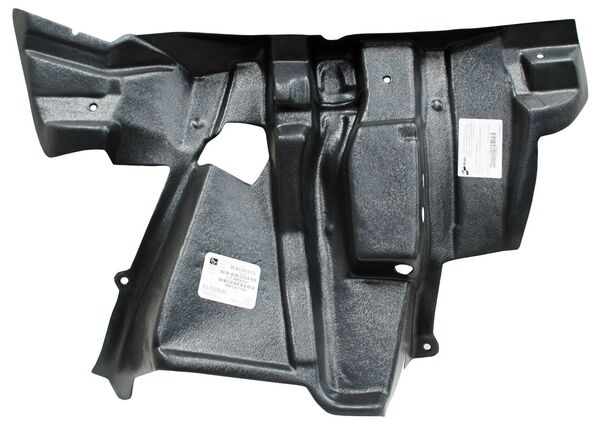 TISBX500RS