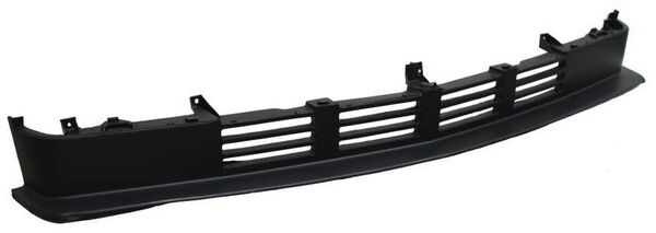 TSDCPU9735