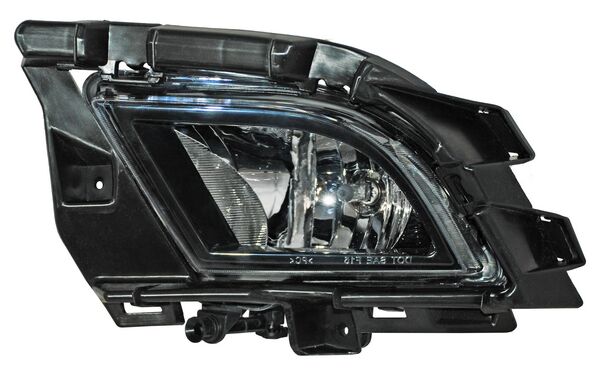 VW889 L