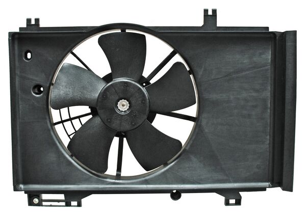 ZJ3815025B