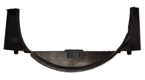 15736666
