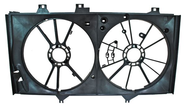 167110P200