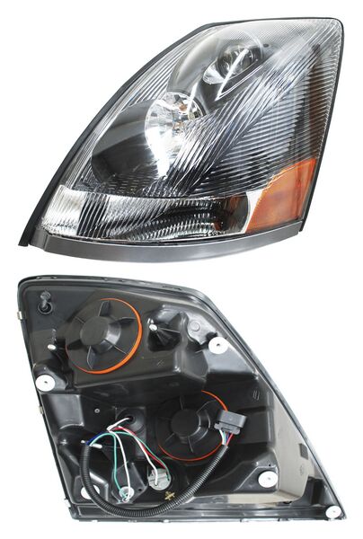 20 F5420015B3