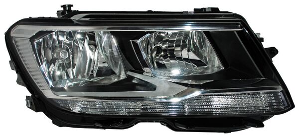 20 G201 05 2B