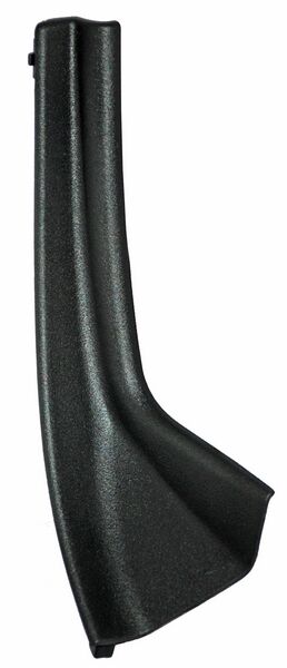 66894EL000