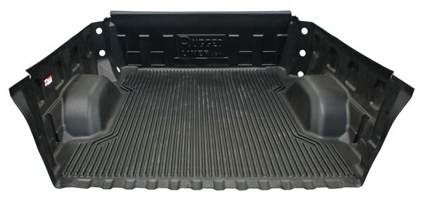 C67U19