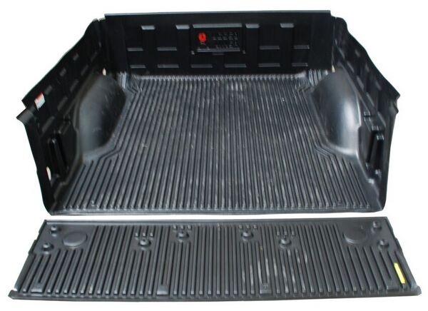 D55U09