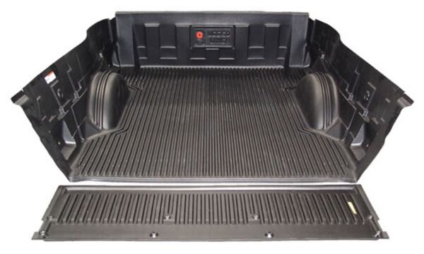 F65U97