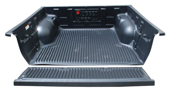 ND5OR94
