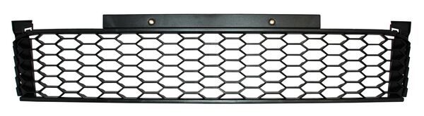 PVPL15DGTI