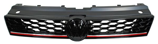 PVPL15GTI