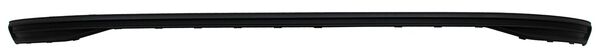 PVVI20DT