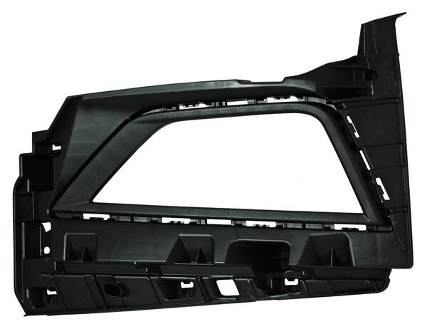 PVVI20FL