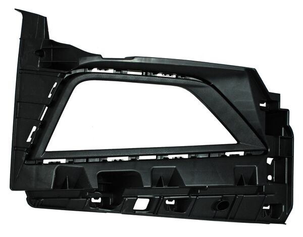 PVVI20FR
