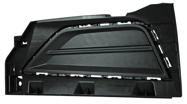 PVVI20L