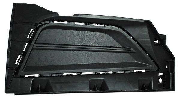PVVI20R