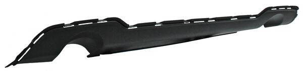 SPDAV12T2