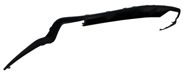 SPDCR11T