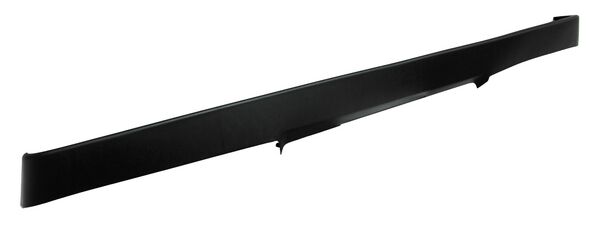 SPDNI07
