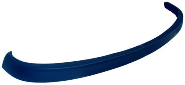 SPDPU02