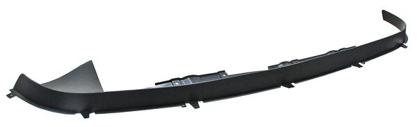 SPDTC08