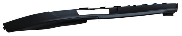 SPFEX16G