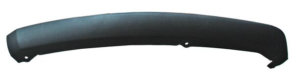 SPFFO12R