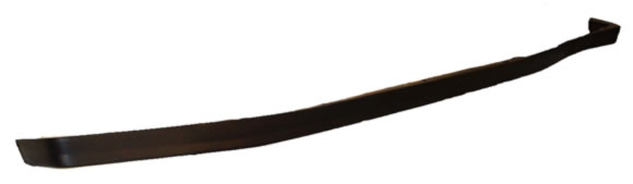 SPFPU87
