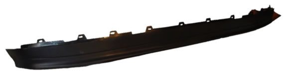 SPFPU92