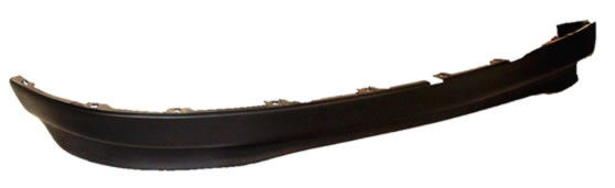 SPFPU97