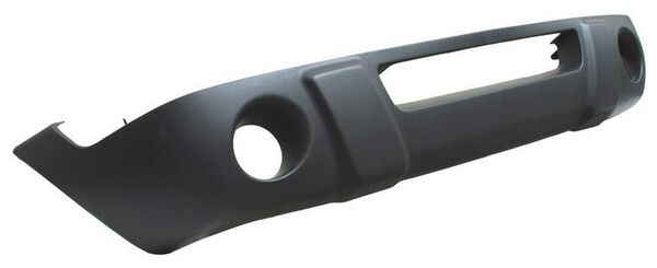 SPFRA01V