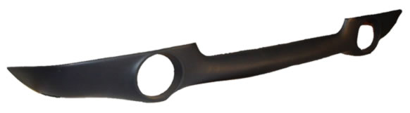 SPFRA95V