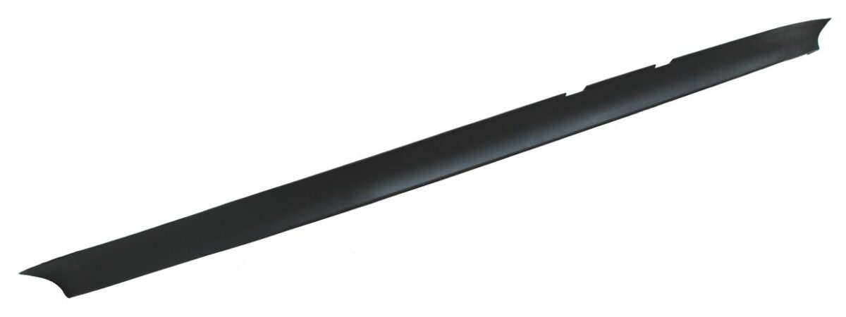 SPFSD08