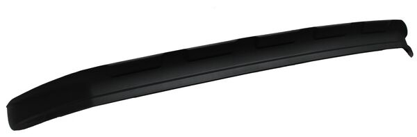 SPFSD11