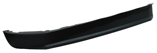 SPFSD114