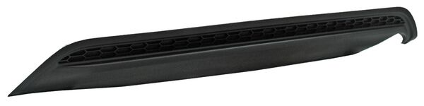 SPHCI13