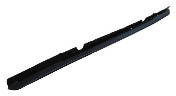 SPJCM06