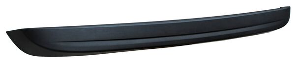 SPJGC05