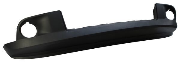 SPJGC08