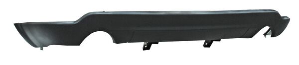 SPJGC11T2