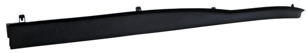 SPM212L