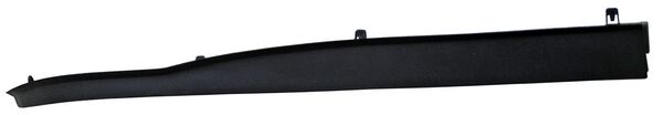SPM212R