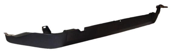 SPNPU86