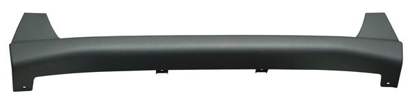 SPSUVI16
